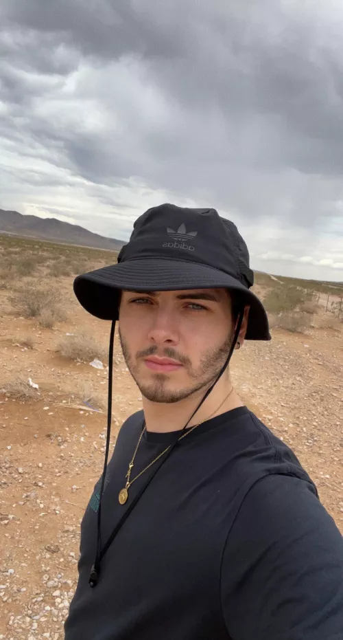 Just visited Vegas and can’t wait to explore more of the US for the first time. Best places to travel in US? 👀 Just visited Vegas and can’t wait to explore more of the US for the first time. Best places to travel in US? 👀