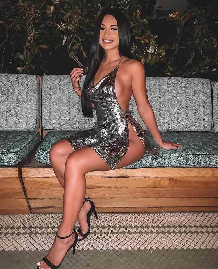 Just waiting for you! Just waiting for you!