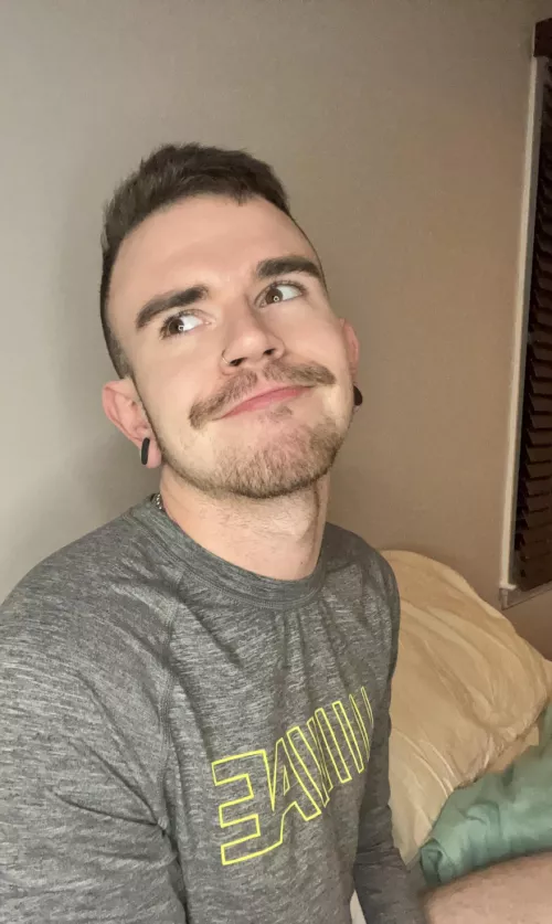 just wanna be on the beach getting a tan while drinking a marg π just wanna be on the beach getting a tan while drinking a marg π