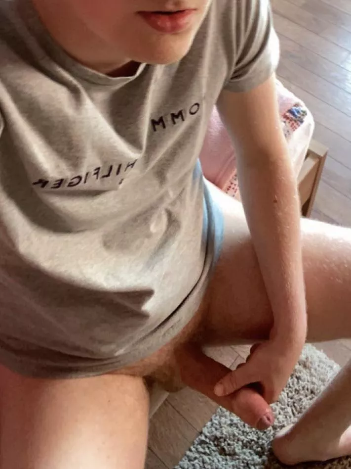 Just wanna fuck Just wanna fuck