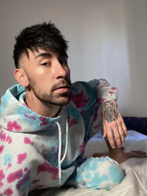 Just wanna play pokemon tbh Just wanna play pokemon tbh