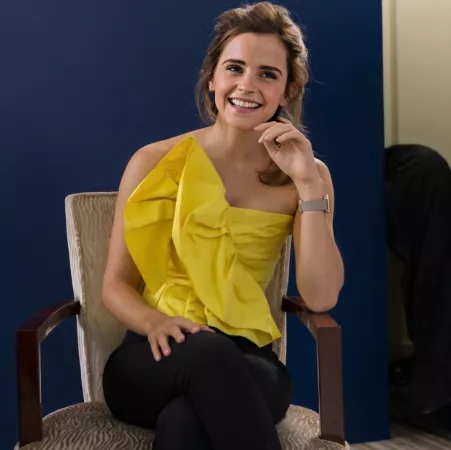 Just wanna pound Emma Watson silly Just wanna pound Emma Watson silly