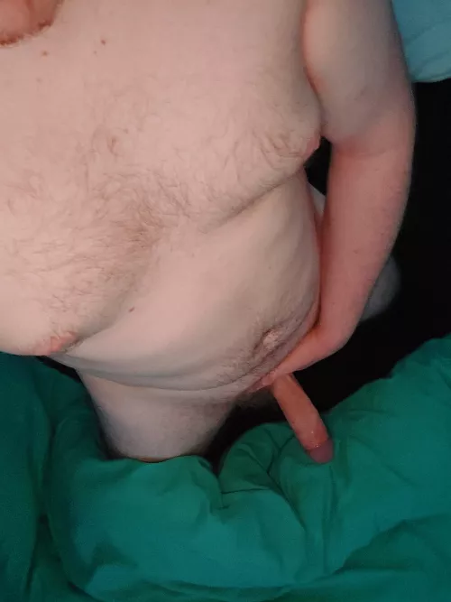 Just want someone that'll let me hide my cock inside them!! 🥵🥵 Just want someone that'll let me hide my cock inside them!! 🥵🥵