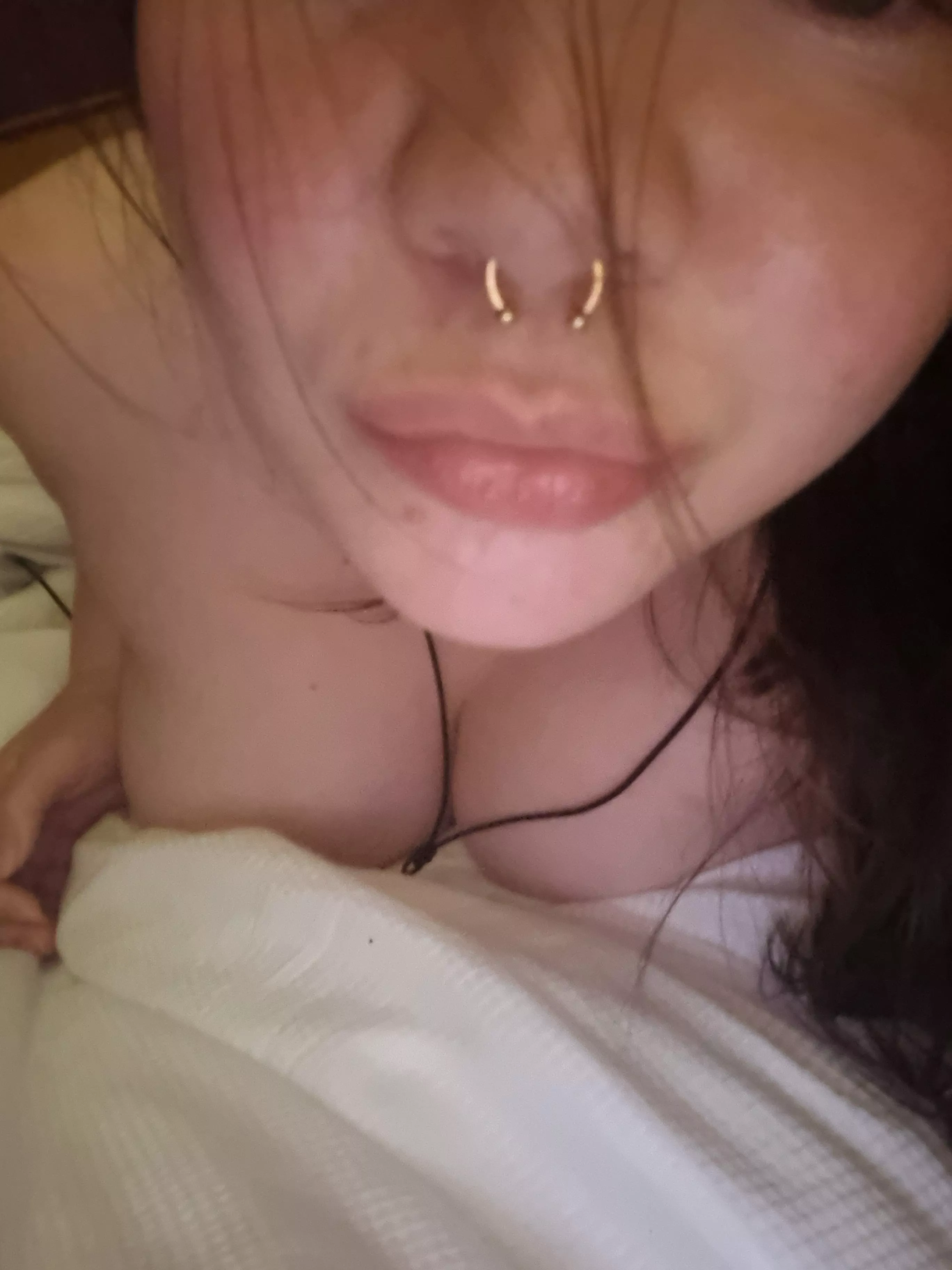Just want to be made a mess of and used by a thick, bare guy xx Just want to be made a mess of and used by a thick, bare guy xx