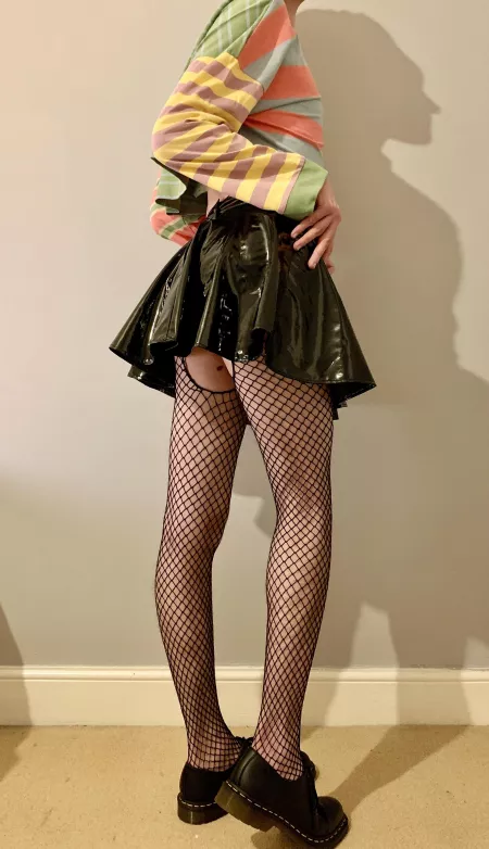 Just want to be someone’s toy Just want to be someone’s toy