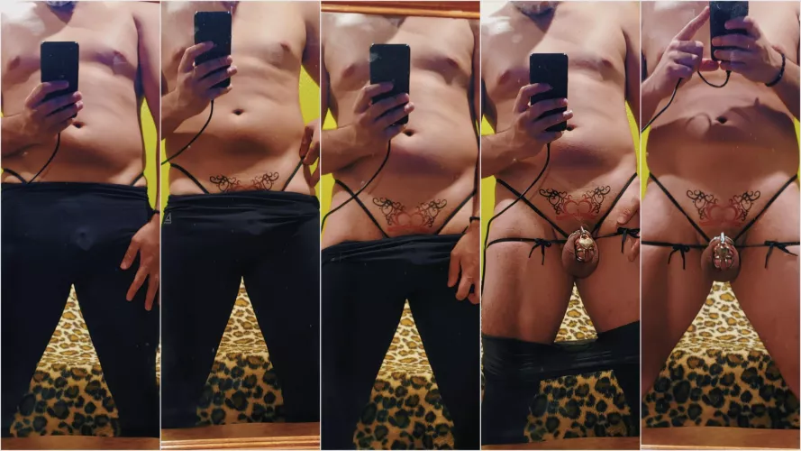 Just want to take my clothes off for you π₯° Just want to take my clothes off for you π₯°