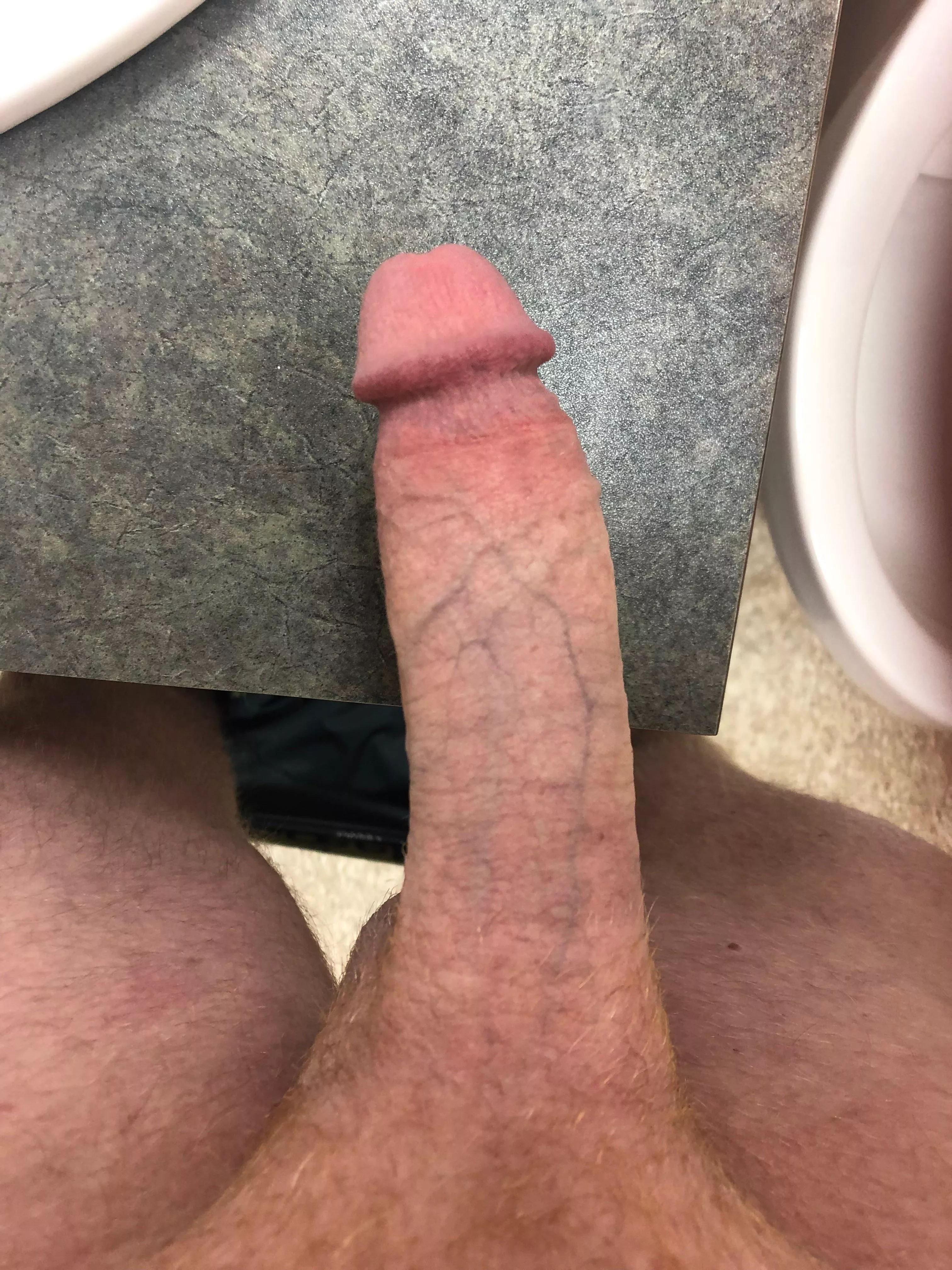 Just want to use somebody (48)