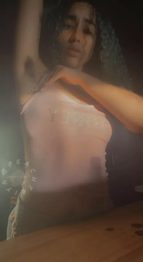 just want u to cum sniff me ๐ฅบ
