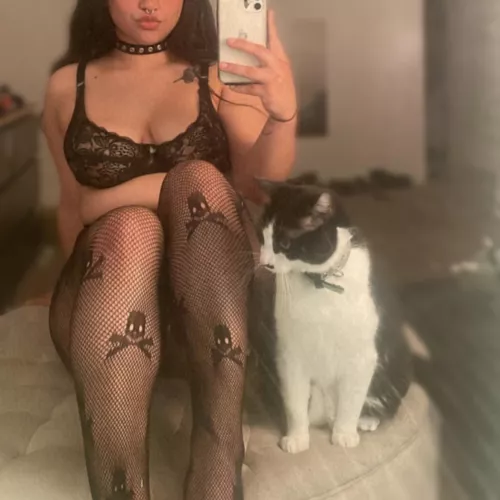 just wanted to pop in and say hi ππ½ππ½