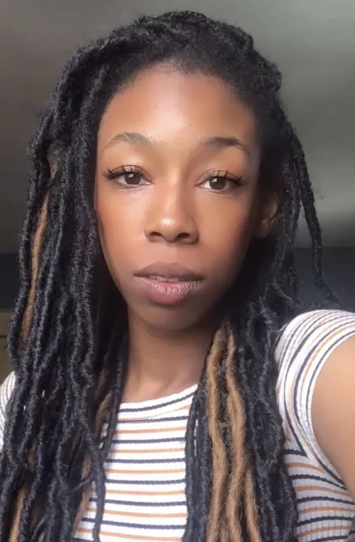 Just wanted to psot my face lol Just wanted to psot my face lol