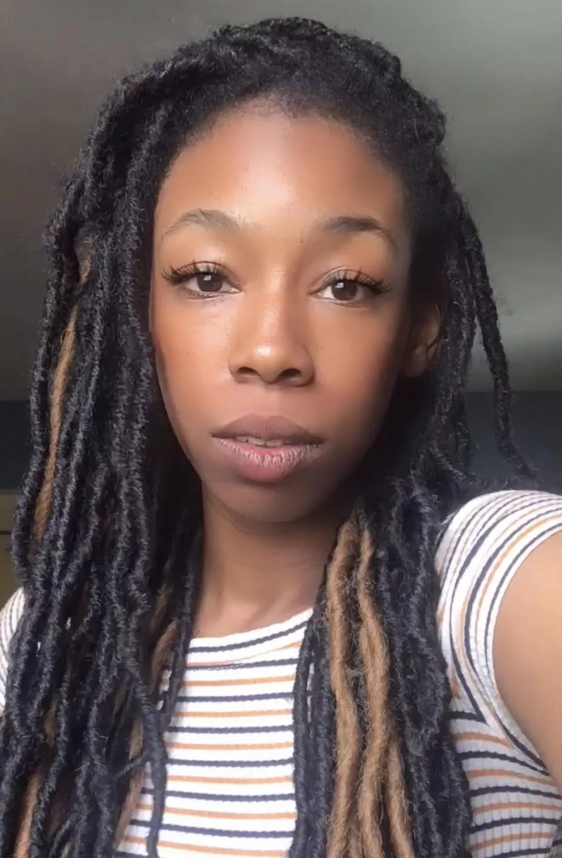 Just wanted to psot my face lol Just wanted to psot my face lol