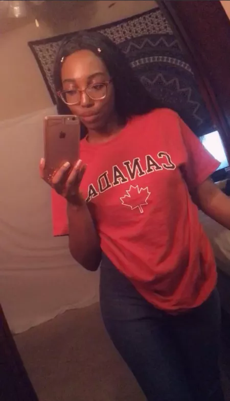 Just wanted to say hi 🤗 Just wanted to say hi 🤗