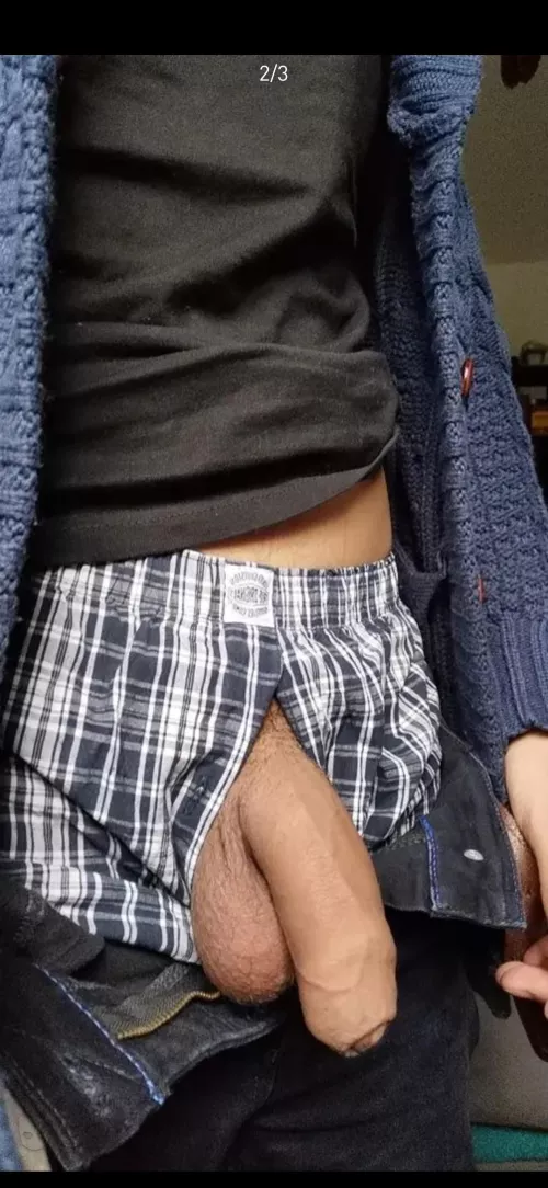 Just wanted to share š