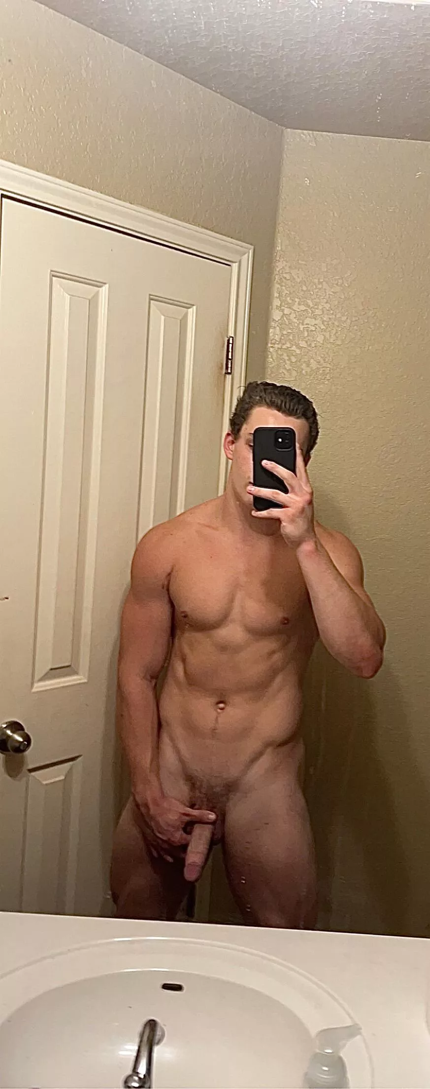 Just wanted to share Just wanted to share