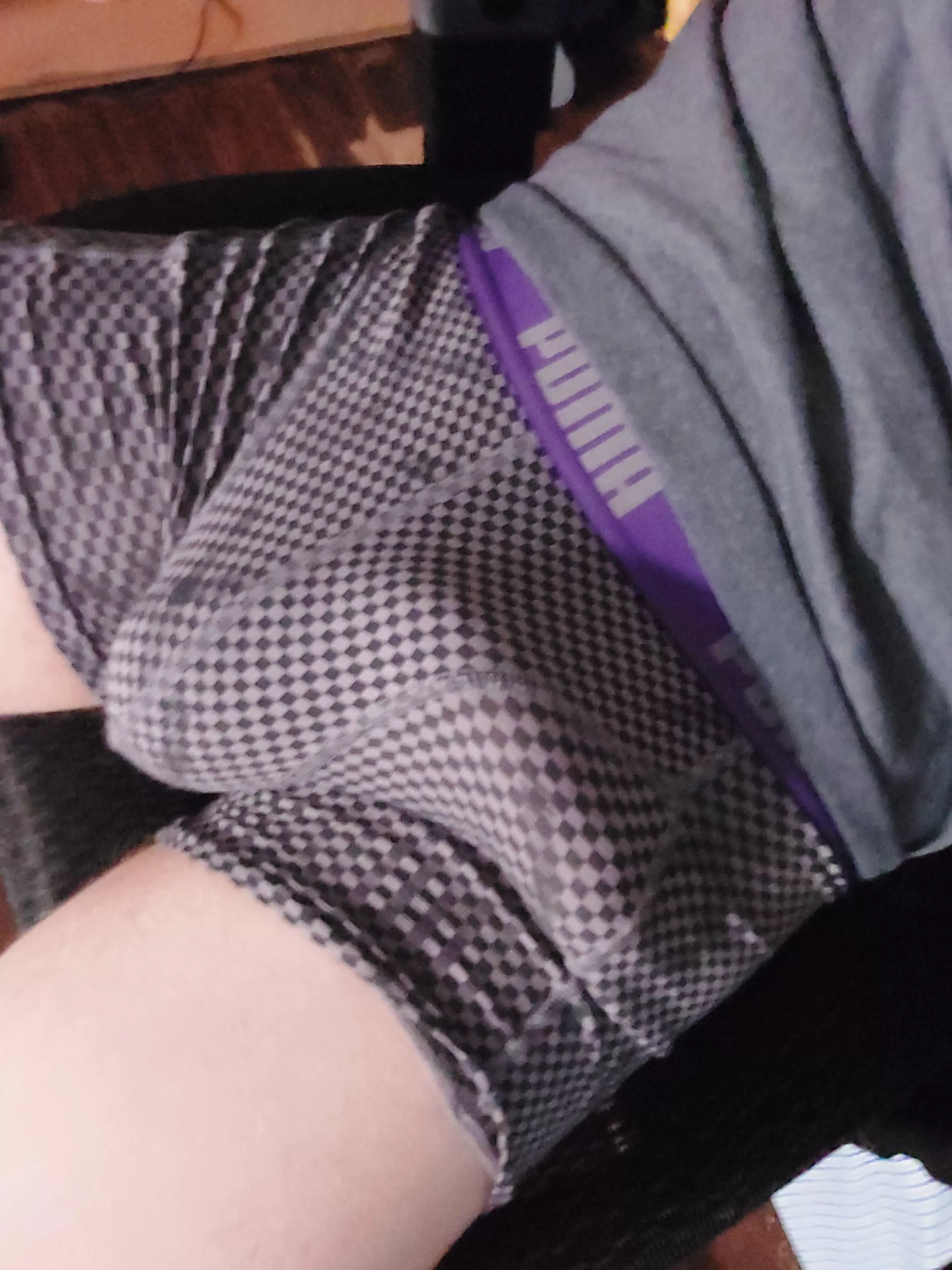 Just wanted to share Just wanted to share