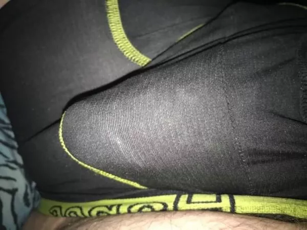 Just wanted to share Just wanted to share