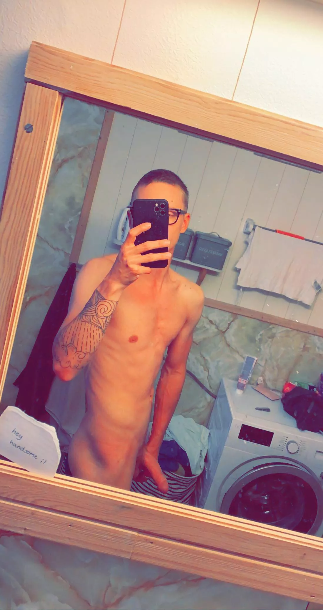 Just wanted to share(m)(24)