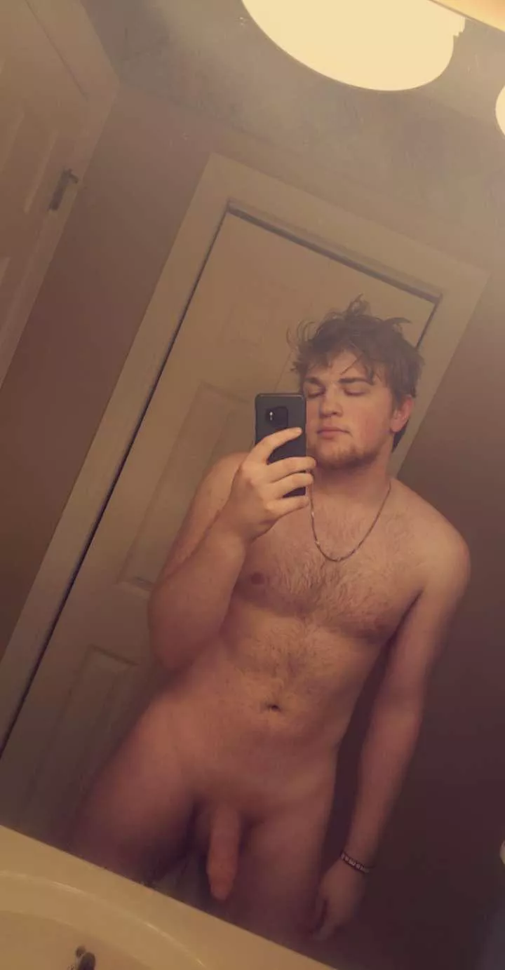 Just wanting to bend someone over this sink Just wanting to bend someone over this sink