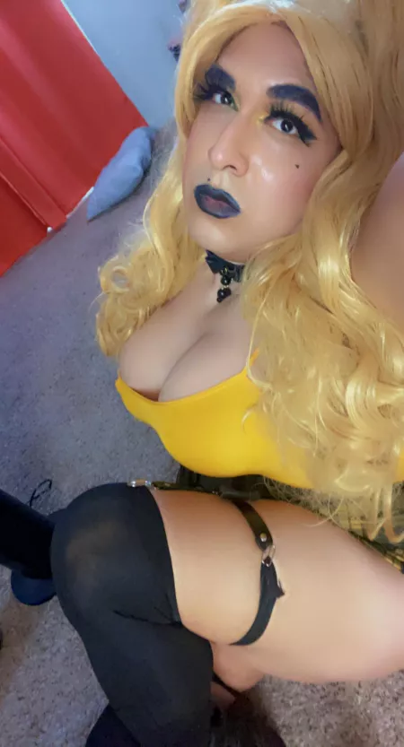 just was vibing today! just was vibing today!