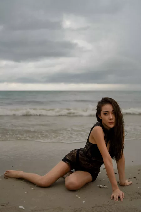 just washed up just washed up