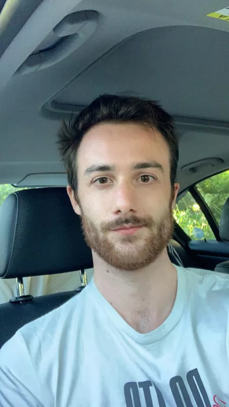 Just when I was thinking summer might end without a gay pool party, a friend swooped in to rescue me! Just when I was thinking summer might end without a gay pool party, a friend swooped in to rescue me!