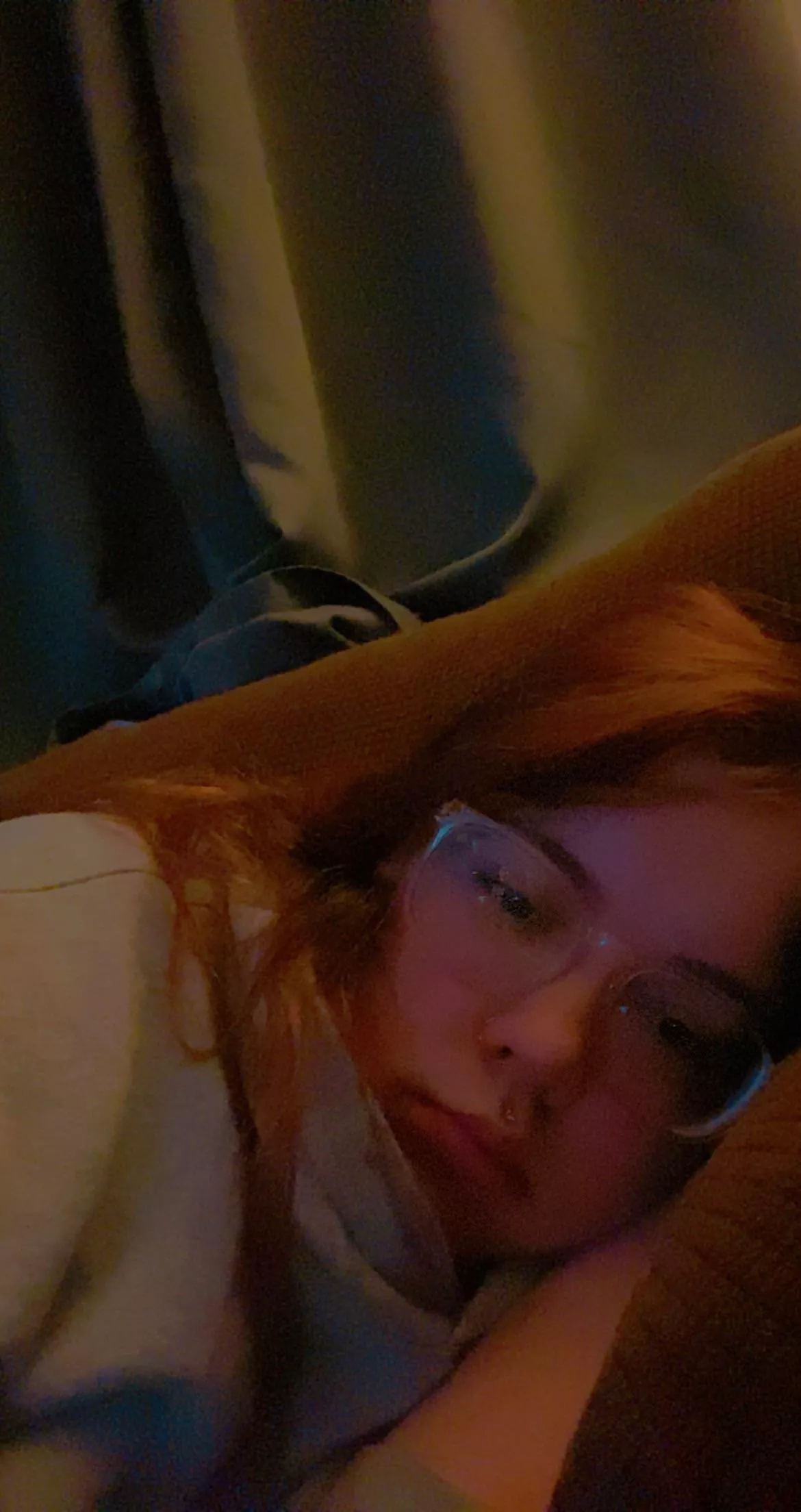 just when i’m finally getting back into littlespace after a month, i gotta go be big and work 😔