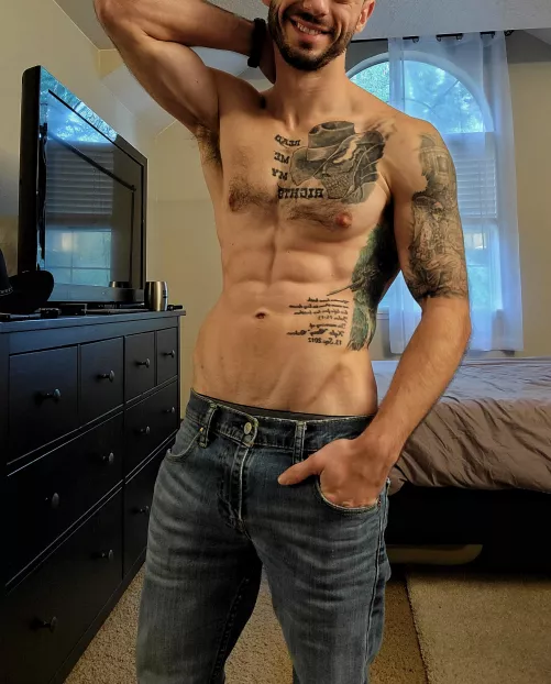 Just wishing you a good day ๐ Just wishing you a good day ๐