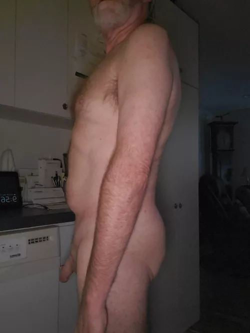 Just wishing you all Happy Holidays