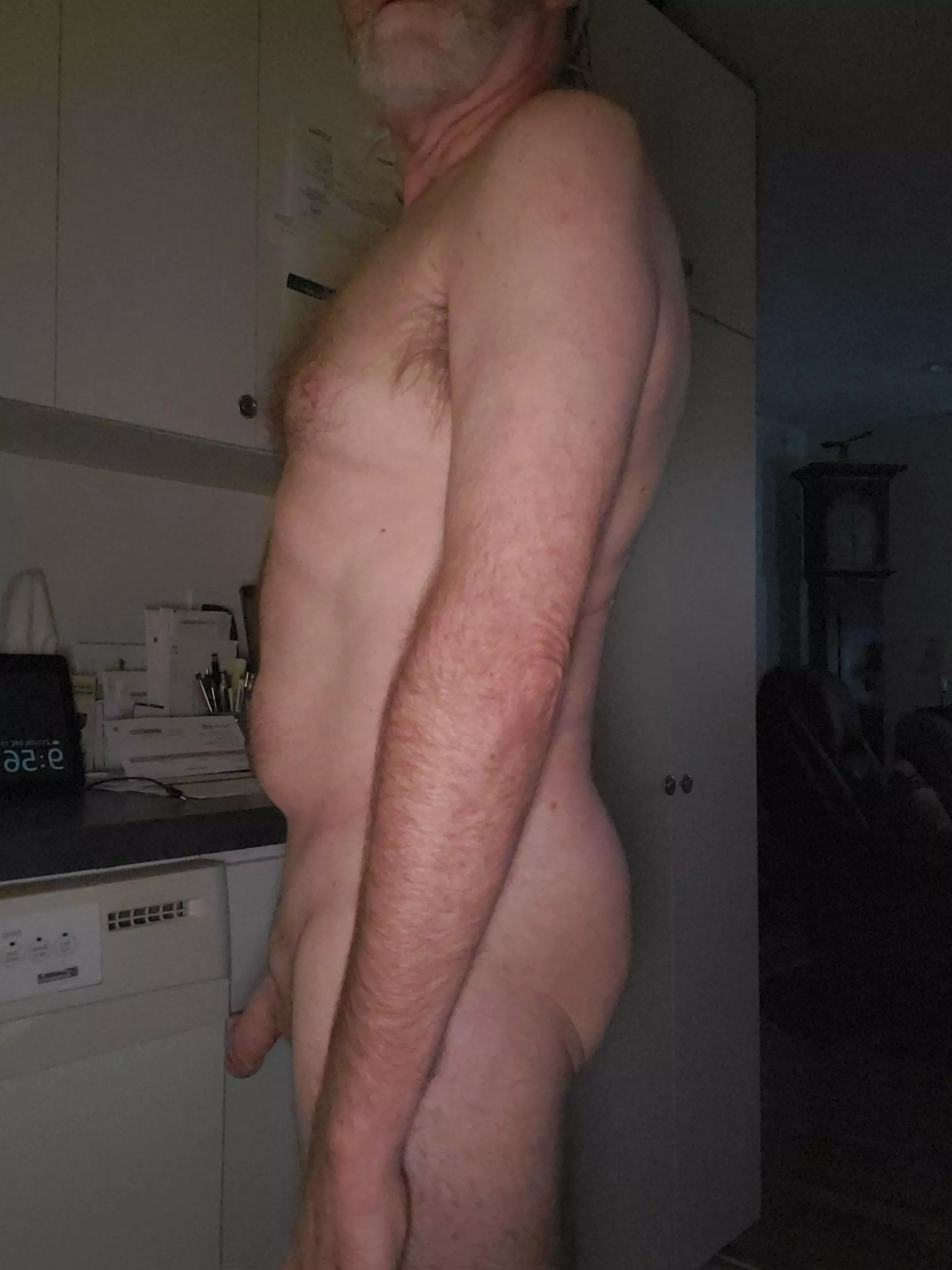 Just wishing you all Happy Holidays