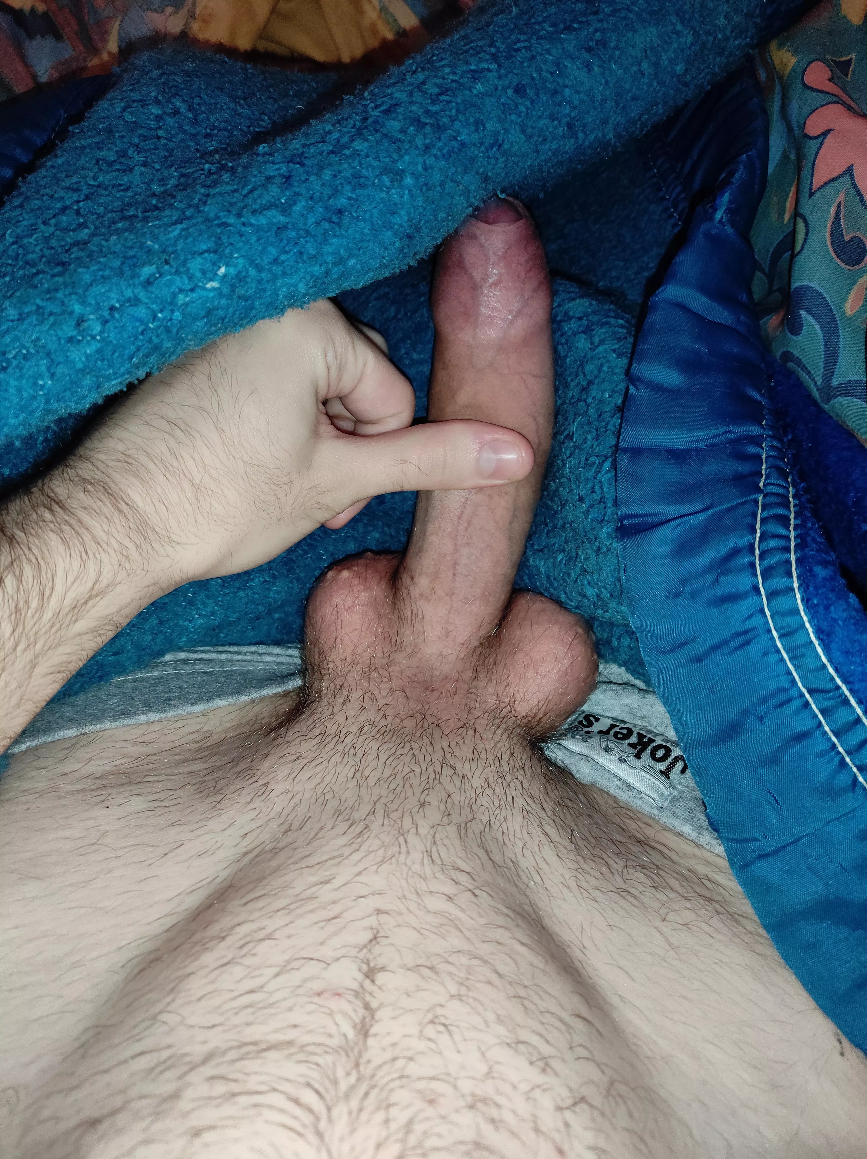 Just woke up Just woke up