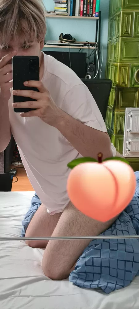 Just woke up Just woke up