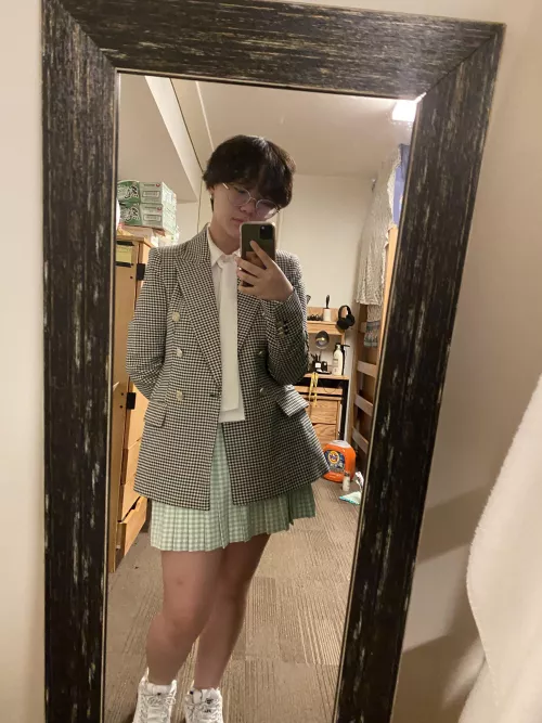 Just woke up Just woke up