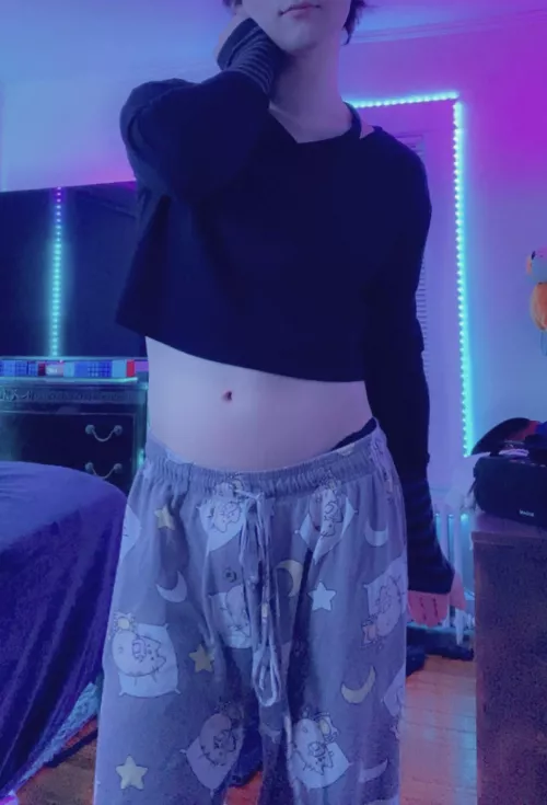 Just woke up from a nap~ Just woke up from a nap~