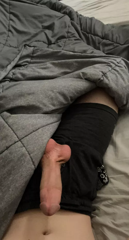 Just woke up like this ;) Just woke up like this ;)