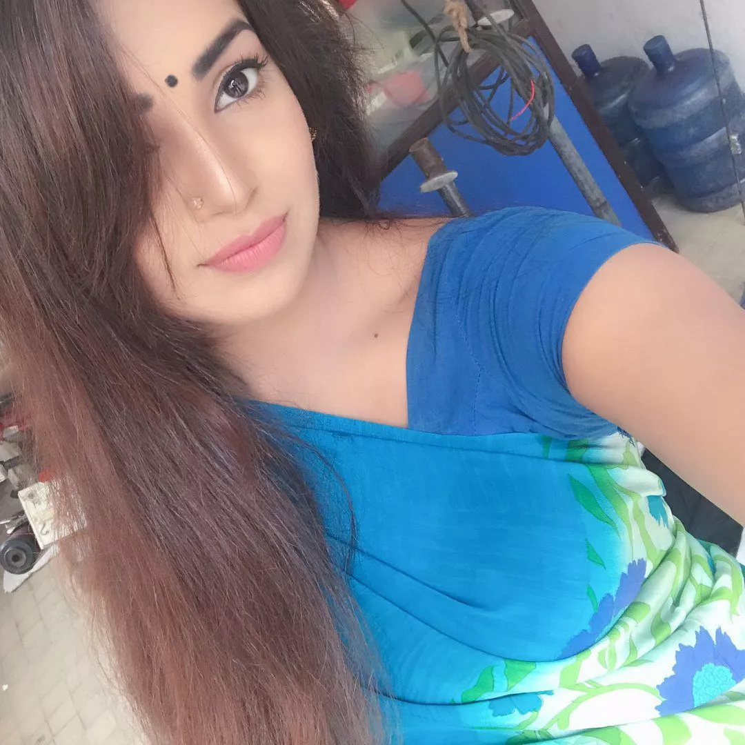 Just wowπ Just wowπ