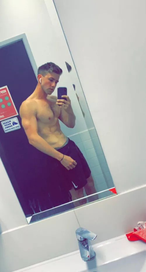 Just your local cowboy Just your local cowboy