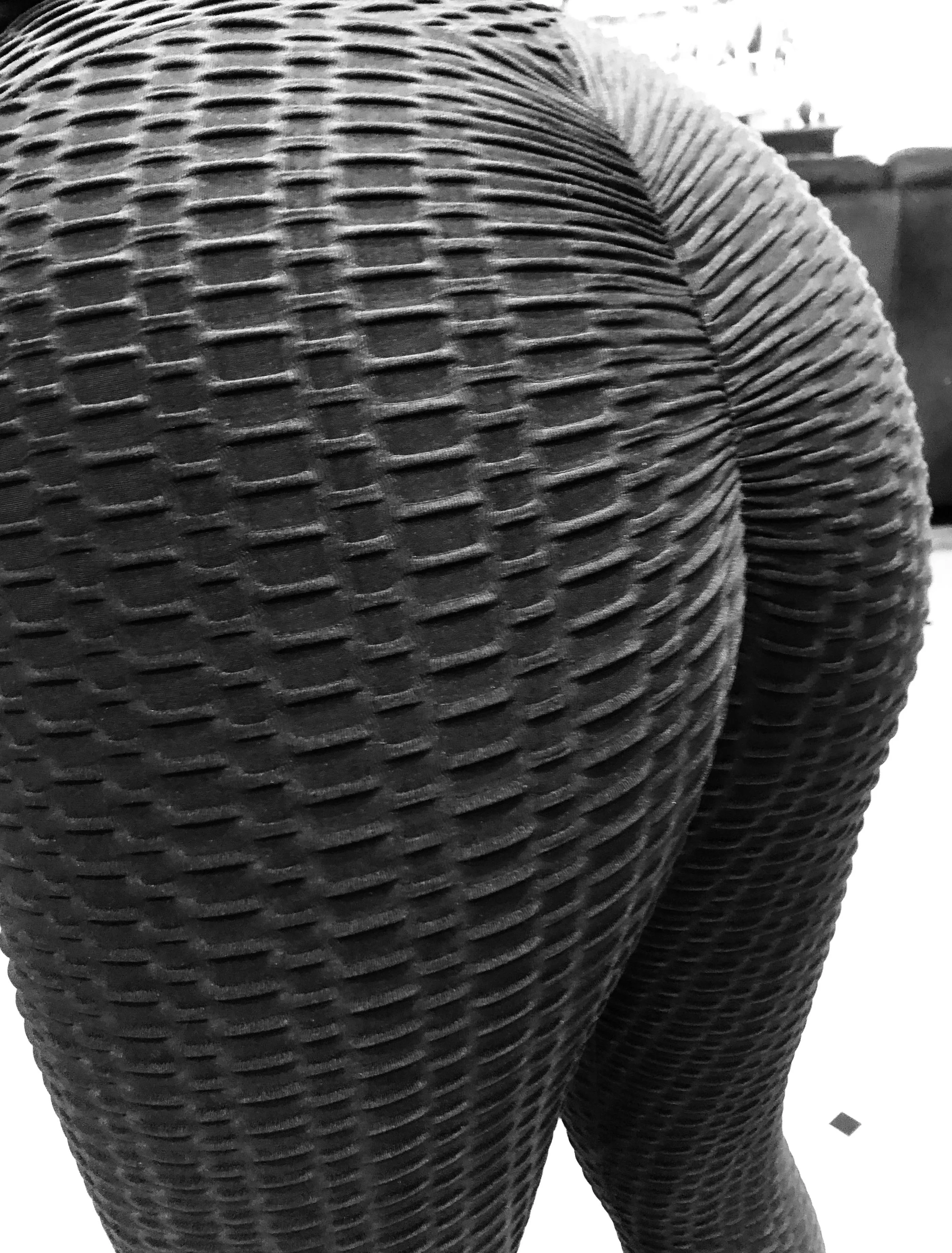 Just your neighbor and her juicy asian ass. Just your neighbor and her juicy asian ass.