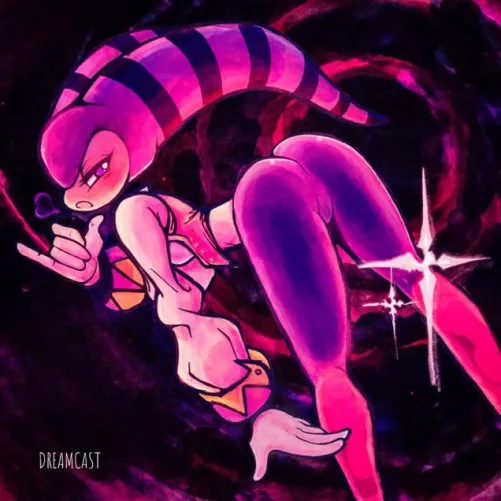 @justamountainsoul INSTAGRAM @JAMOUNTAINSOUL TWITTER