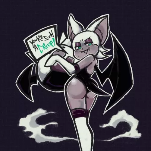 @justamountainsoul INSTAGRAM @JAMOUNTAINSOUL TWITTER