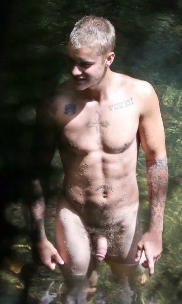Justin Bieber Nudes Nudemalecelebs Nude Pics Org