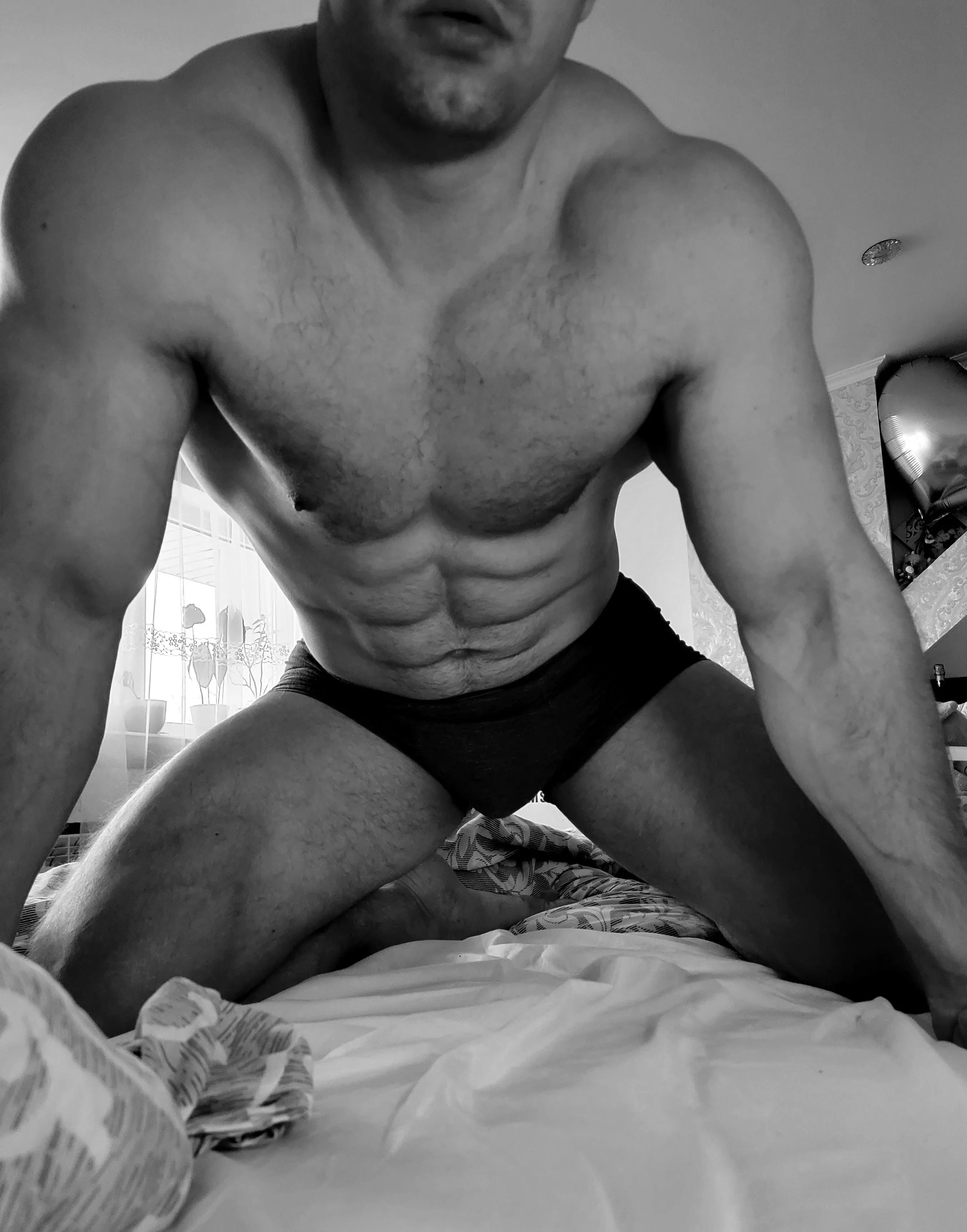 Juust comfortable Juust comfortable