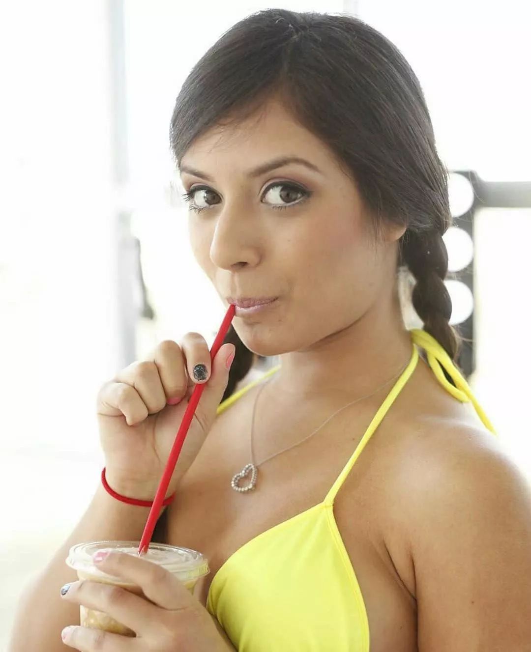 Jynx so Fine Jynx so Fine