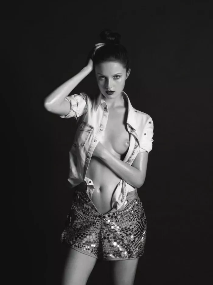 Jéssica Pauletto Jéssica Pauletto