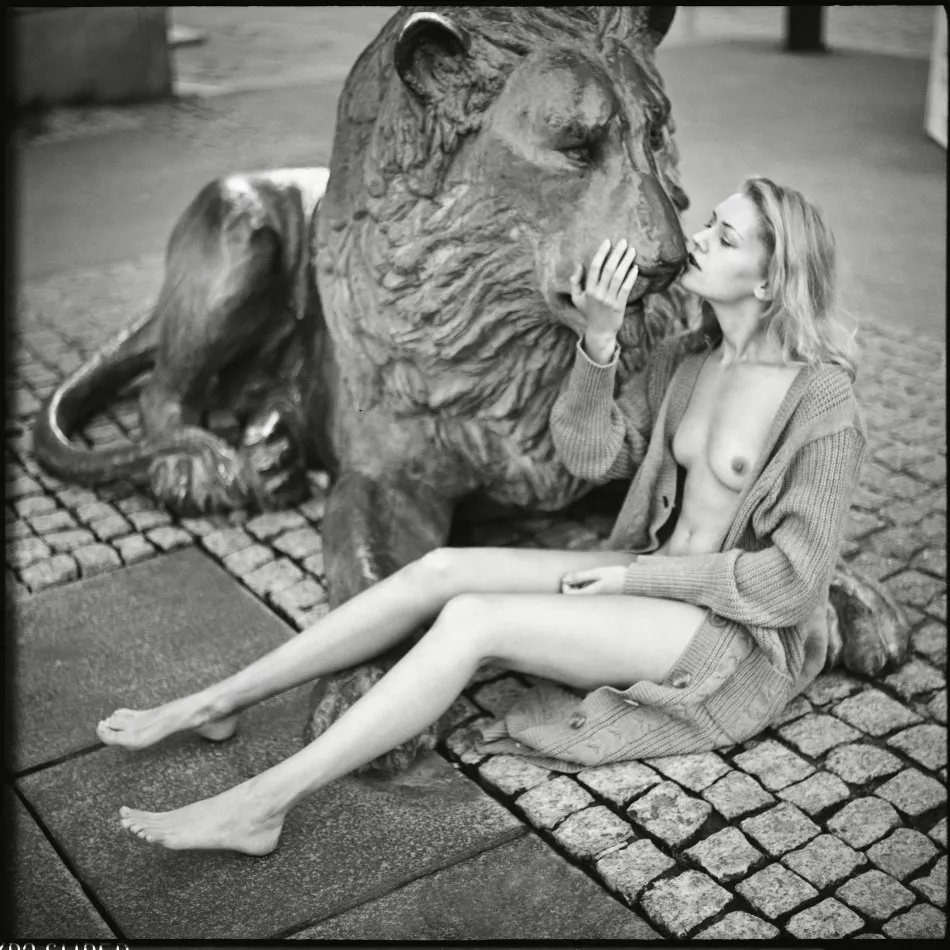 Kaciaryna Ri Kaciaryna Ri