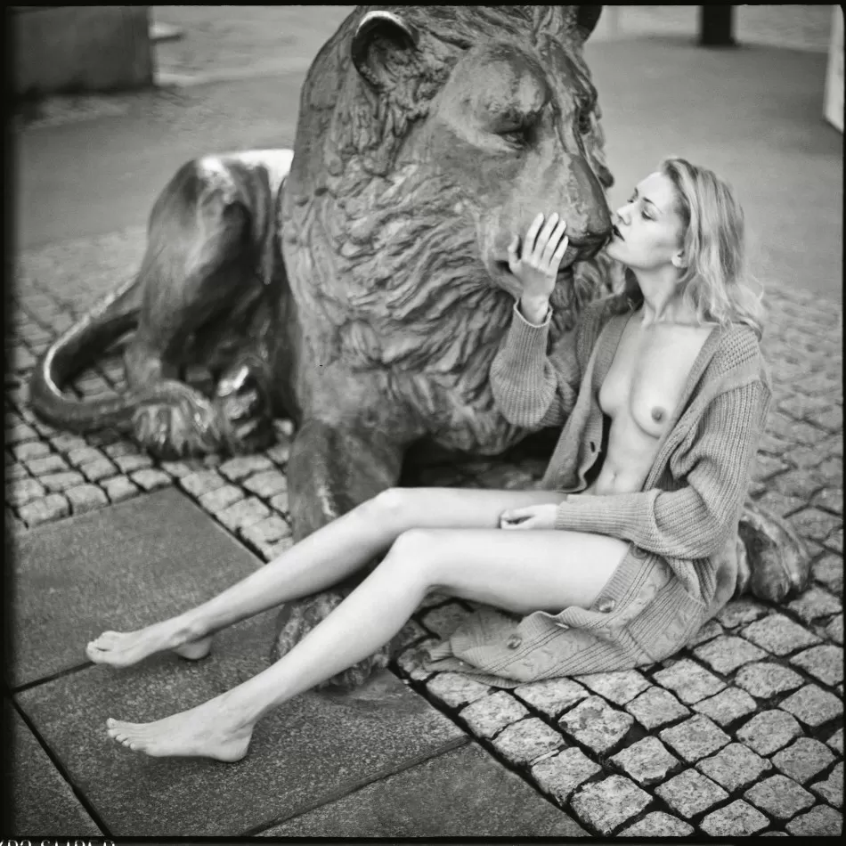 Kaciaryna Ri Kaciaryna Ri