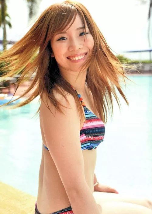 Kairi