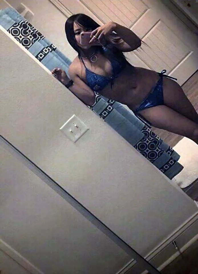 Kairi Sane Kairi Sane