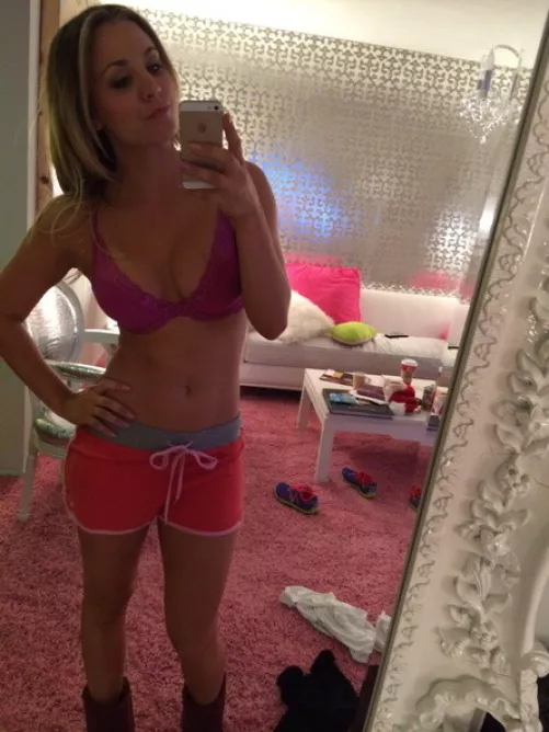 Kali Roses?