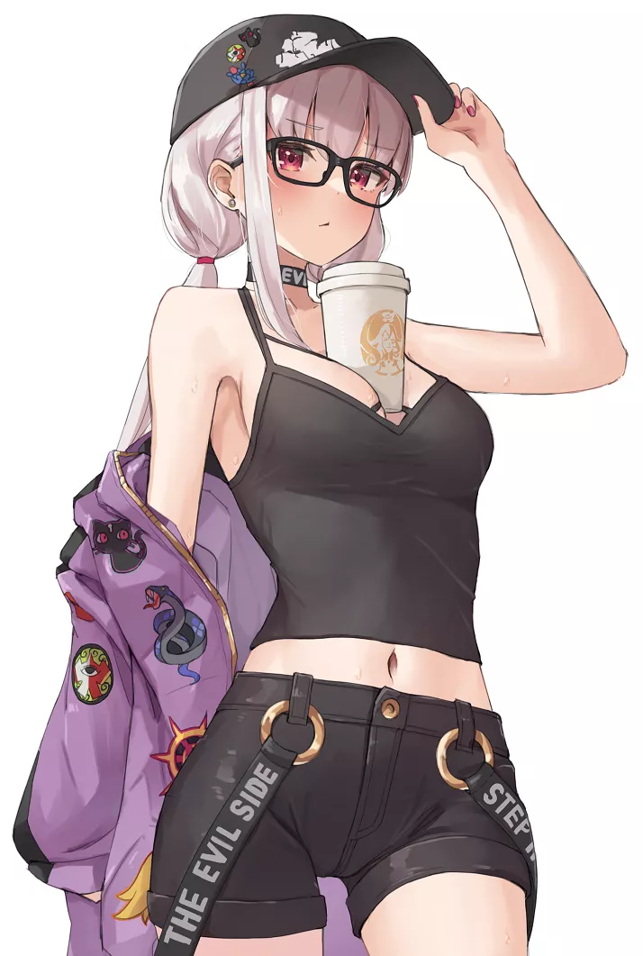Kama Kama