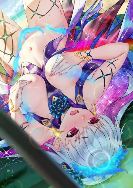 Kama (SOLar)